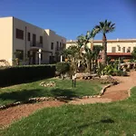 Le Palme Tropicali