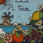 Appartamenti Pi Tia