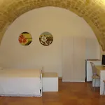 Casa Vacanze La Rosa