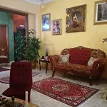 Casa Vigata