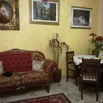 Casa Vigata