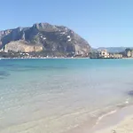 Holiday & House - Imparato Vacanze Prestige Mondello