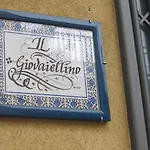 Il Giovaiellino