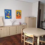 Marco'S Home