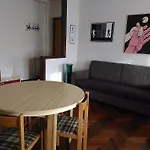Marco'S Home