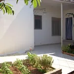 Angela Casa Vacanze