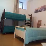Home Indipendenza