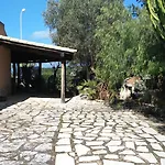 Silva Garden