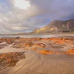 Gocce Di Mare