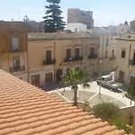 Zia Ciccia