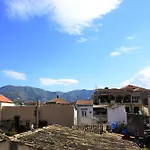 Casa Bellini