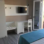 Le Anfore Hotel - Lampedusa