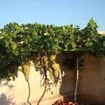 Casa Solare Rakalia