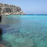 Appartamenti Trapani Mare