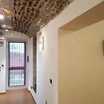Incentro Apartments