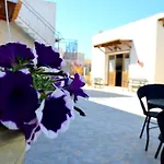 B&B Il Baglio