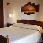 B&B Casale Siciliano Di Miryam Tiralongo