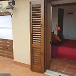 B&B Casale Siciliano Di Miryam Tiralongo