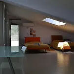 Profumo Di Zagara
