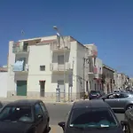 Casa Maria Sole