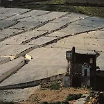 Casa Di Tony