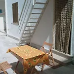 Casa Di Tony