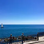 Stella Del Mare