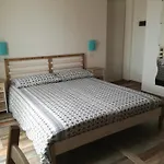 B&B Villa Maris