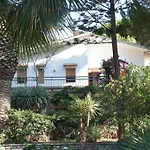 Villa Galante
