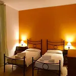 Villa Maria