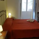 Gli Agrumi Rooms
