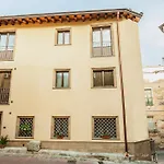 B&B Palazzo Bibirria