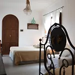 B&B Le Sette Vele Da Riccardo