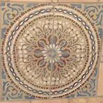 Casamalva