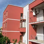 Valderice Vacanze For Family