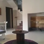 Api Central Loft