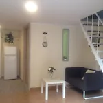 La Casa Di Elisa