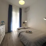 Isabel Rooms