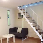 La Casa Di Elisa