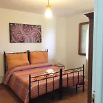 Villa Favonio