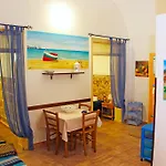 Terrasini 2000 Case Vacanza