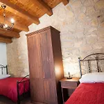 Agriturismo Caramazza