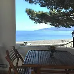 Hotel Mercanti di Mare