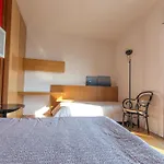 B&B A Casa Di Max