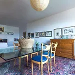 B&B A Casa Di Max