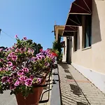 Agriturist Soleluna