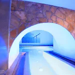 Medusa Rooms & Spa