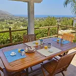 Villa Celeste