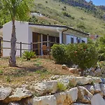 Villa Celeste