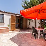 Villa Aurelia